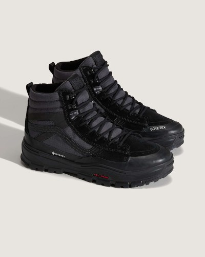 Sk8Hi-GORETEX-Insulated-Shoes (1)